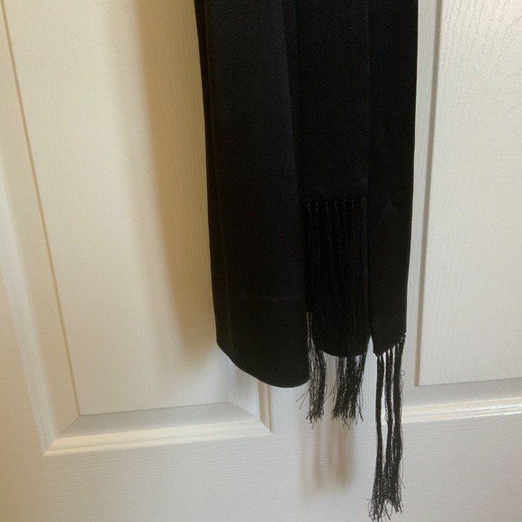 L’Agence Cocktail Jumpsuit - Picture 3 of 3